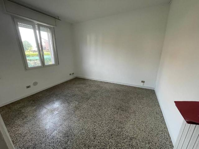 Appartamento in affitto a Cabiate CO