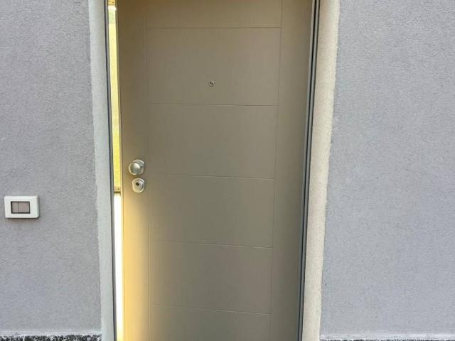 Appartamento in affitto a Cabiate CO
