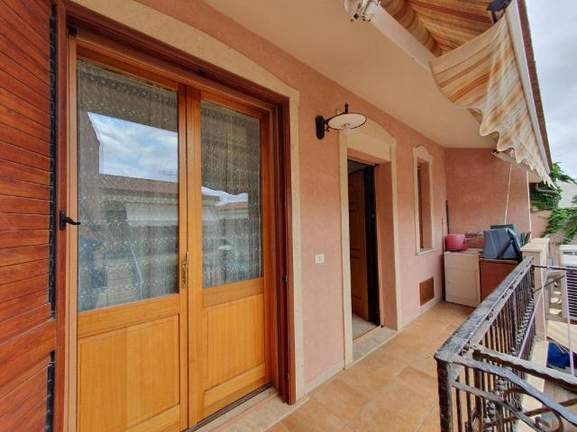 Appartamento in affitto a Cabras OR