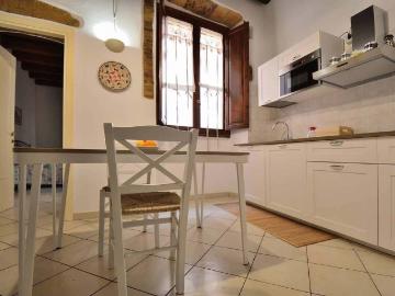 Appartamento in affitto a Cagliari CA