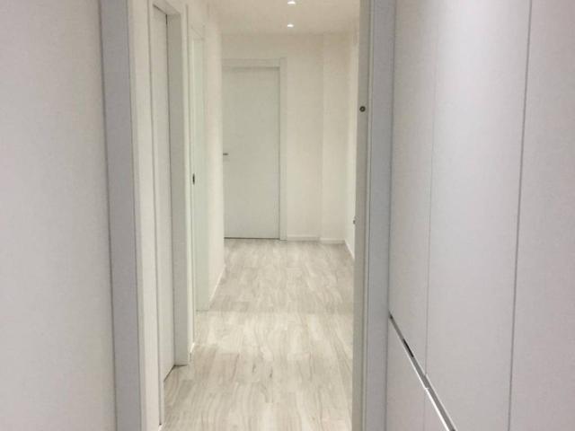 Appartamento in affitto a Cagliari CA
