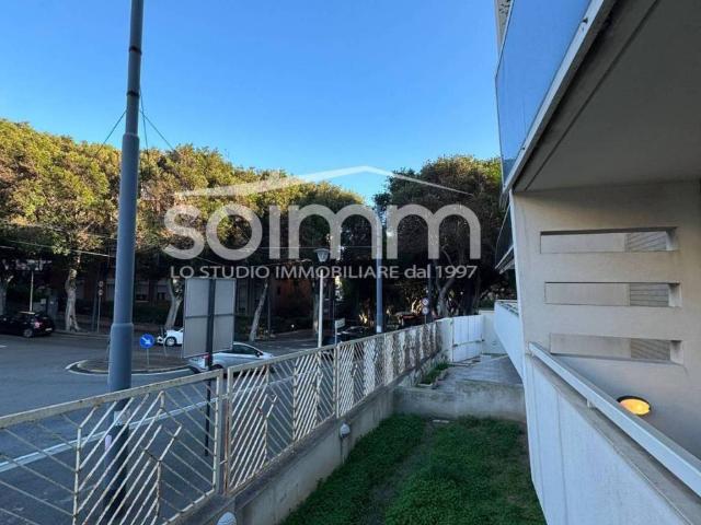 Appartamento in affitto a Cagliari CA