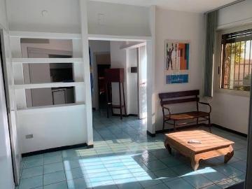 Appartamento in affitto a Cagliari CA