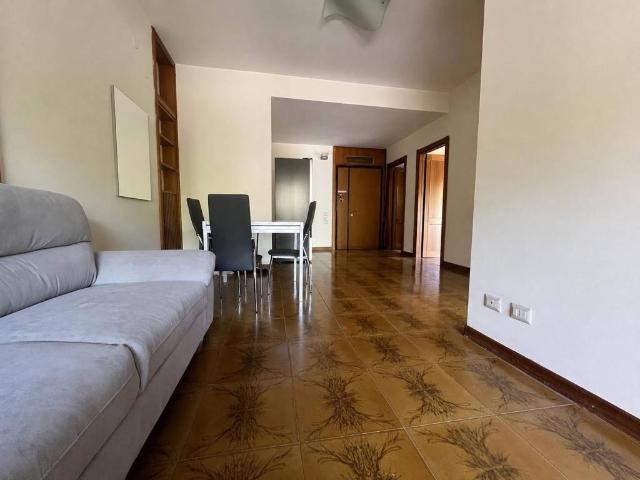 Appartamento in affitto a Cagliari CA