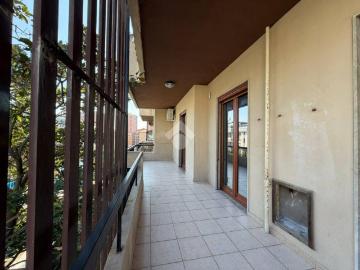 Appartamento in affitto a Cagliari CA