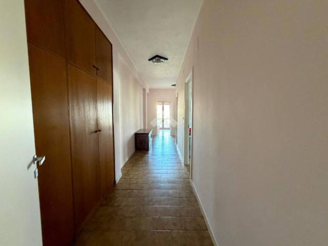Appartamento in affitto a Cagliari CA