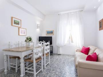 Appartamento in affitto a Cagliari CA