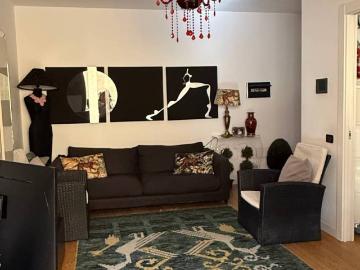 Appartamento in affitto a Cagliari CA