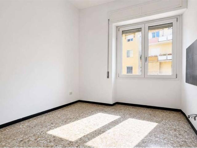 Appartamento in affitto a Cagliari CA