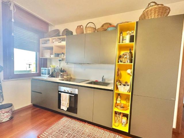 Appartamento in affitto a Cagliari CA