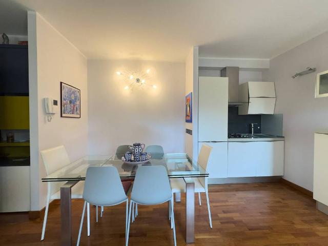 Appartamento in affitto a Cagliari CA