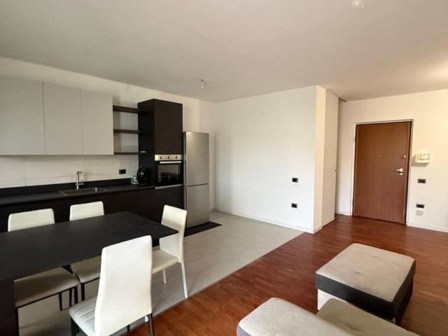 Appartamento in affitto a Cagliari CA