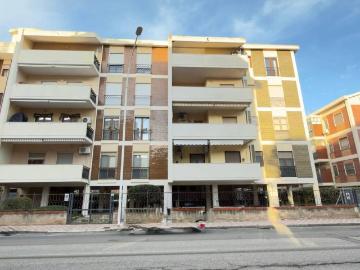 Appartamento in affitto a Cagliari CA