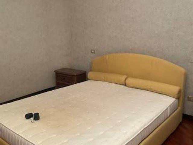 Appartamento in affitto a Cagliari CA