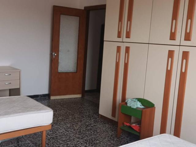 Appartamento in affitto a Cagliari CA