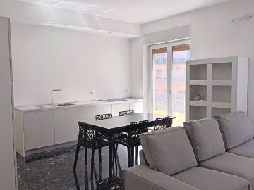 Appartamento in affitto a Cagliari CA
