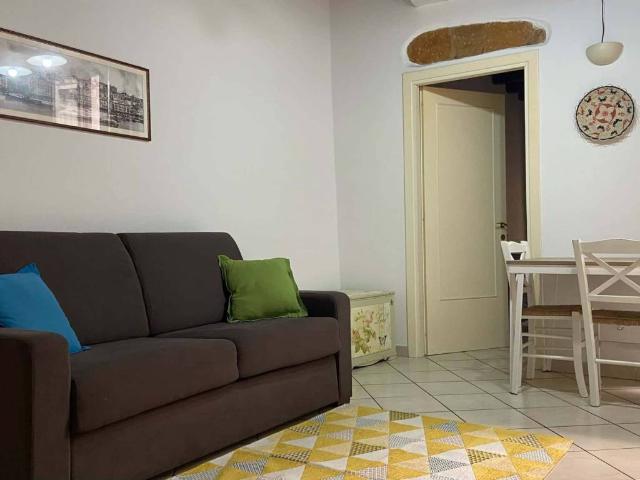 Appartamento in affitto a Cagliari CA