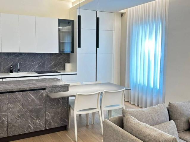 Appartamento in affitto a Cagliari CA