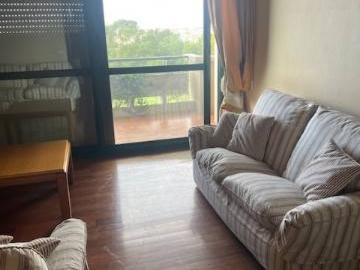 Appartamento in affitto a Cagliari CA