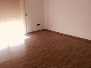 Appartamento in affitto a Cagliari CA