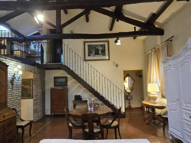 Appartamento in affitto a Cagliari CA