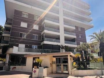 Appartamento in affitto a Cagliari CA