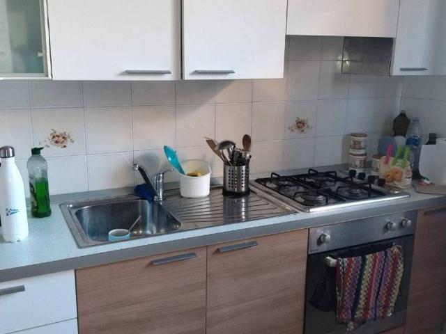Appartamento in affitto a Cagliari CA