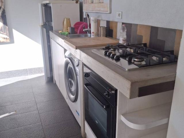Appartamento in affitto a Cagliari CA