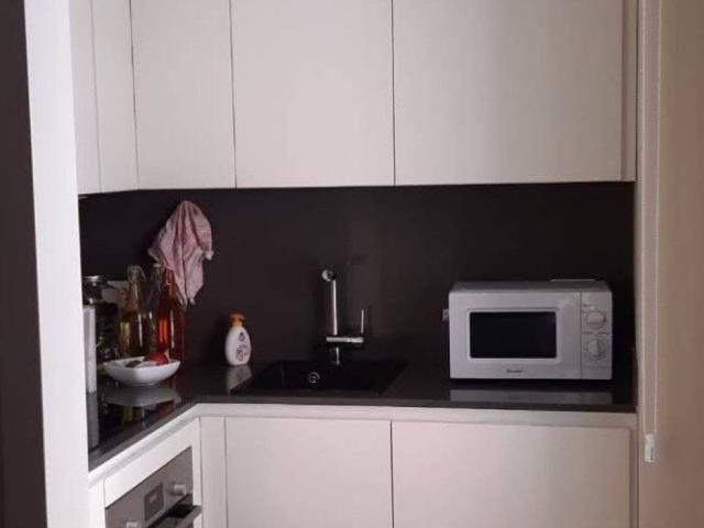 Appartamento in affitto a Cagliari CA