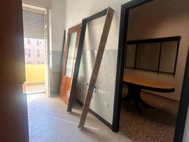Appartamento in affitto a Cagliari CA