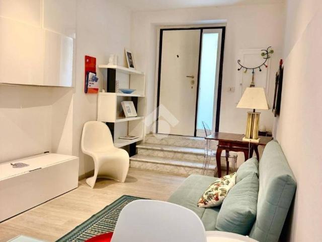 Appartamento in affitto a Cagliari CA
