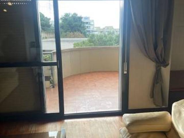 Appartamento in affitto a Cagliari CA