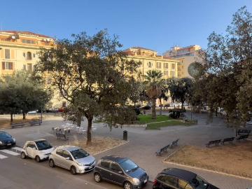 Appartamento in affitto a Cagliari CA