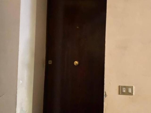 Appartamento in affitto a Cagliari CA