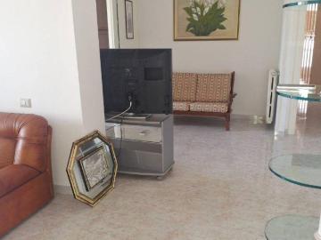 Appartamento in affitto a Cagliari CA