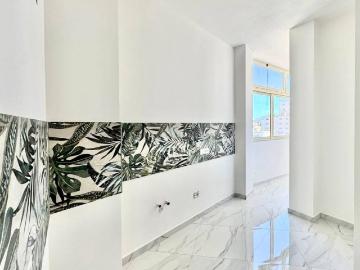 Appartamento in affitto a Cagliari CA