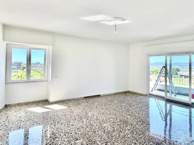 Appartamento in affitto a Cagliari CA