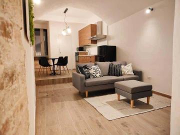 Appartamento in affitto a Cagliari CA