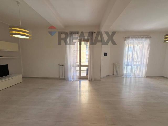 Appartamento in affitto a Cagliari CA