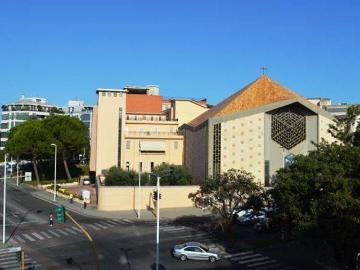 Appartamento in affitto a Cagliari CA