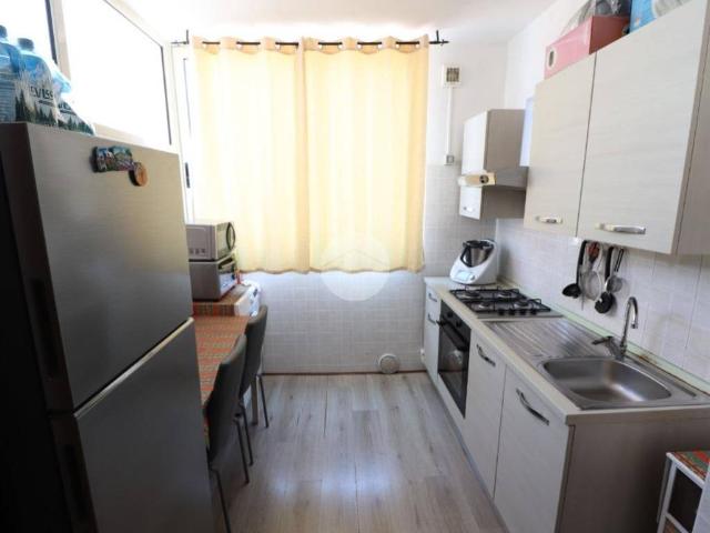 Appartamento in affitto a Cagliari CA
