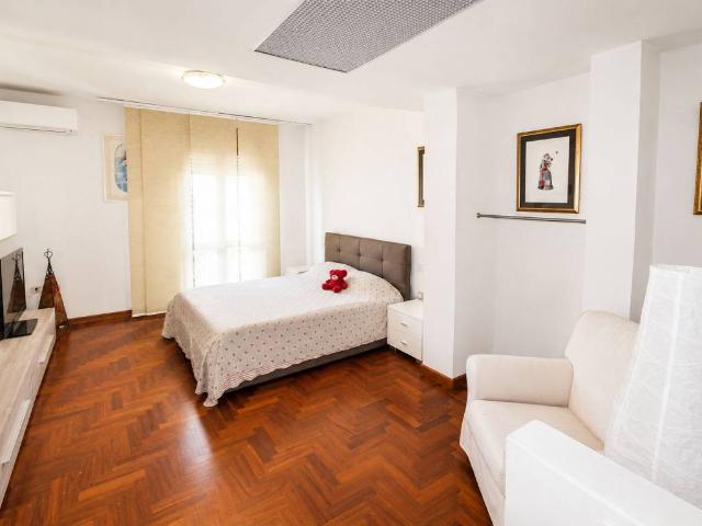 Appartamento in affitto a Cagliari CA