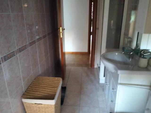 Appartamento in affitto a Cagliari CA
