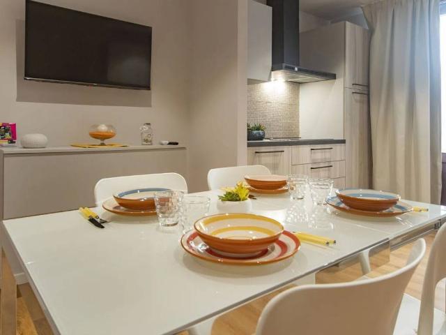 Appartamento in affitto a Cagliari CA