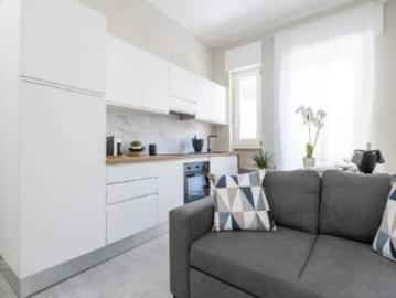 Appartamento in affitto a Cagliari CA
