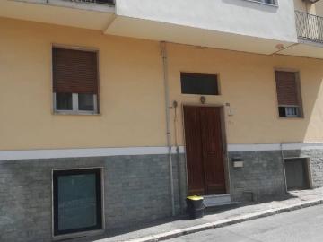 Appartamento in affitto a Cagliari CA