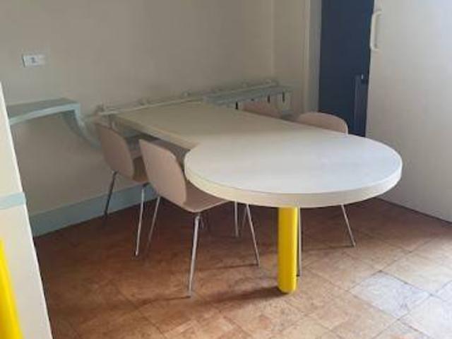 Appartamento in affitto a Cagliari CA