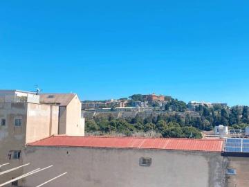 Appartamento in affitto a Cagliari CA