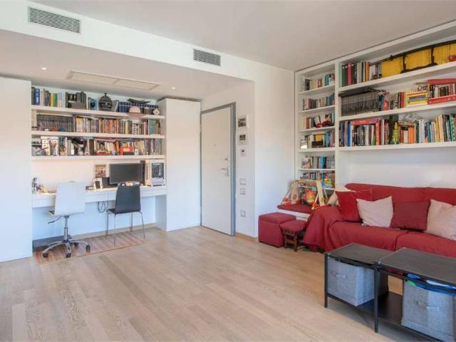 Appartamento in affitto a Cagliari CA