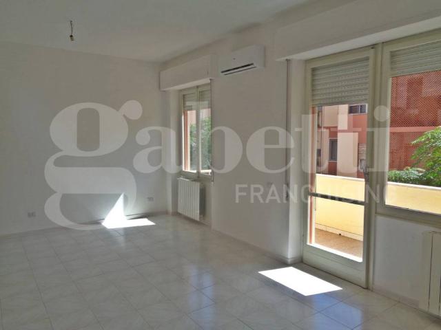 Appartamento in affitto a Cagliari CA